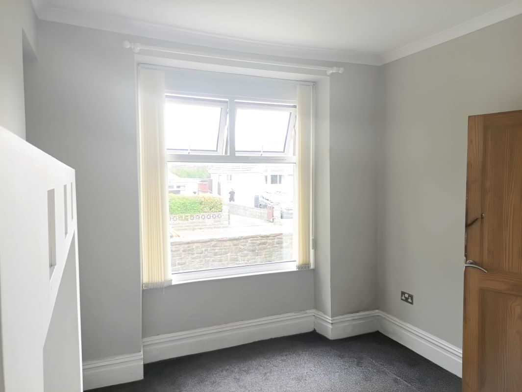 Brunant Road, Gorseinon, Swansea, West Glamorgan, SA4 4FL