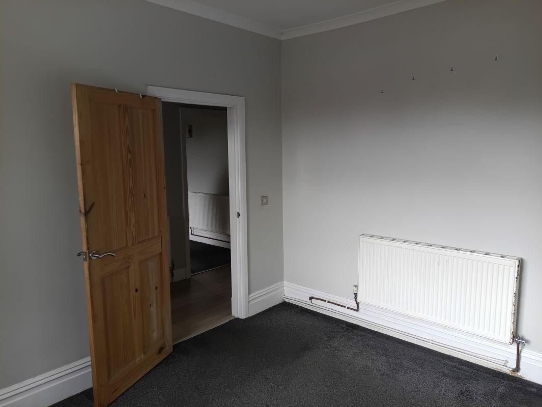 Brunant Road, Gorseinon, Swansea, West Glamorgan, SA4 4FL