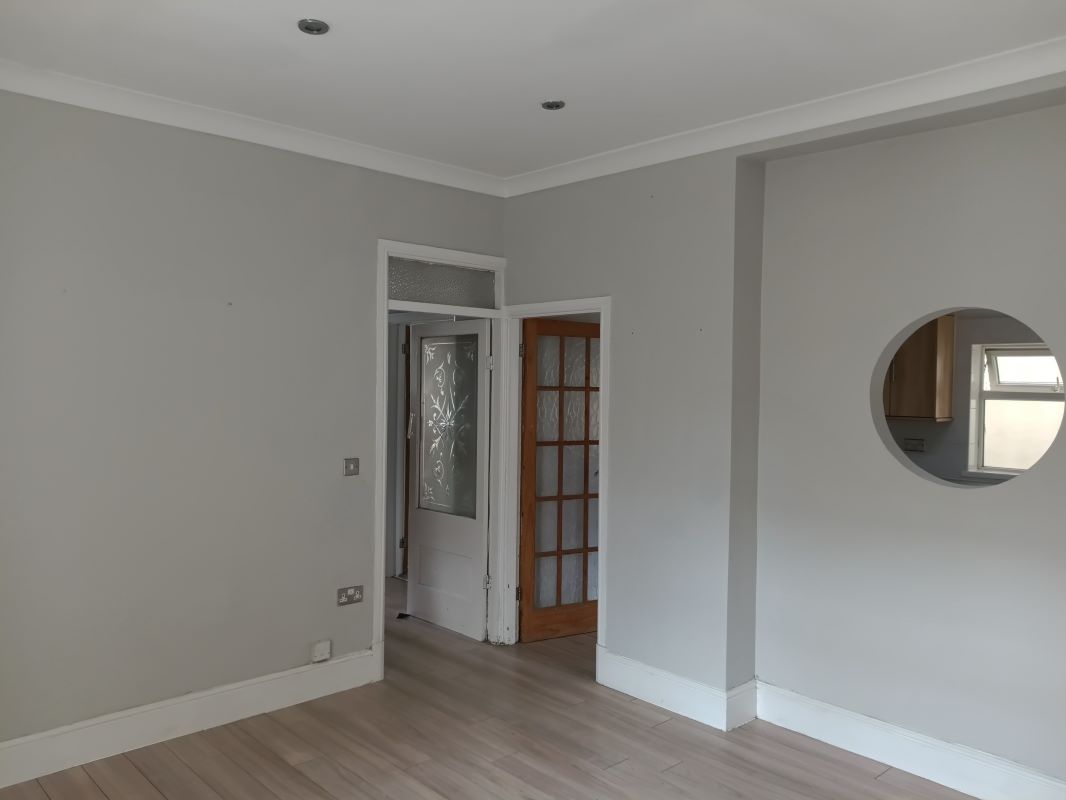 Brunant Road, Gorseinon, Swansea, West Glamorgan, SA4 4FL