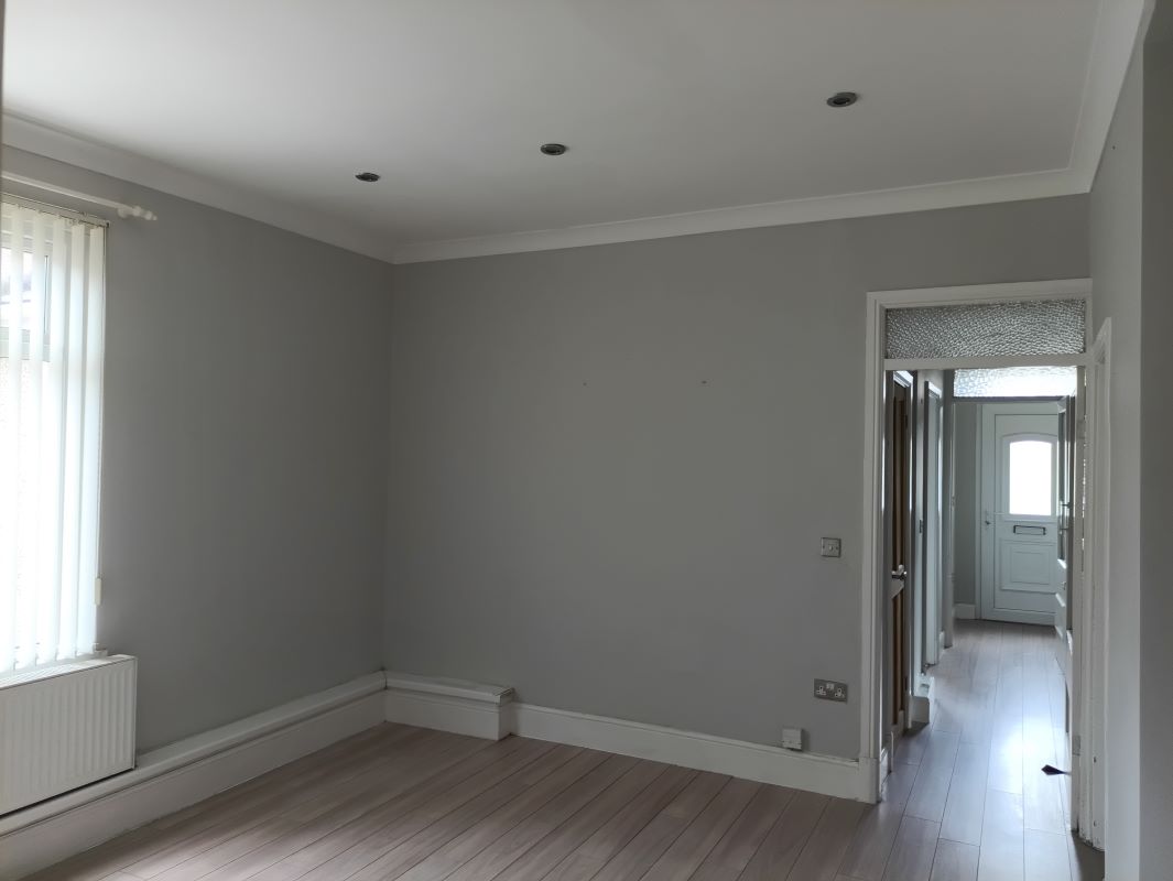 Brunant Road, Gorseinon, Swansea, West Glamorgan, SA4 4FL