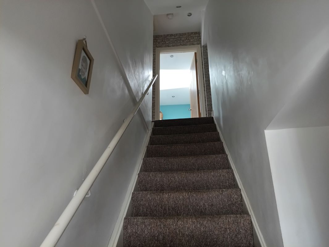 Brunant Road, Gorseinon, Swansea, West Glamorgan, SA4 4FL