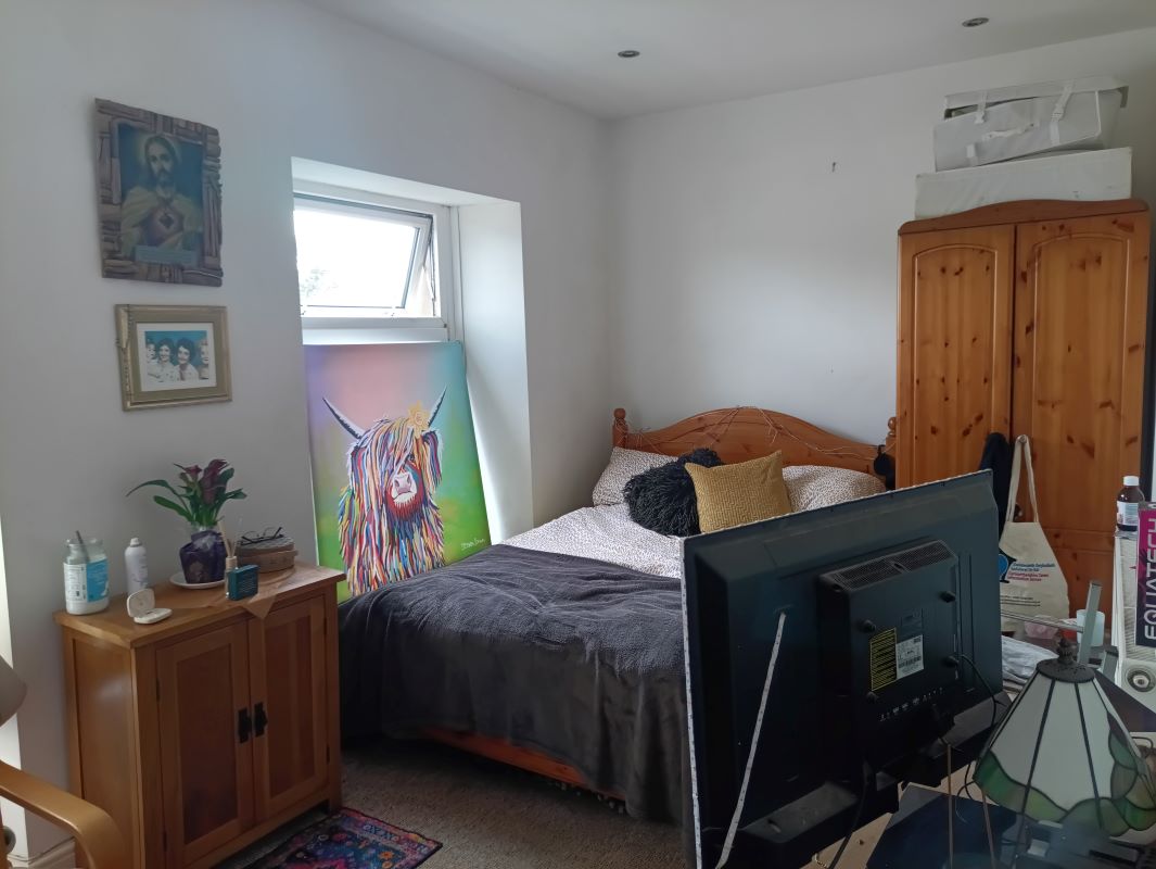 Brunant Road, Gorseinon, Swansea, West Glamorgan, SA4 4FL