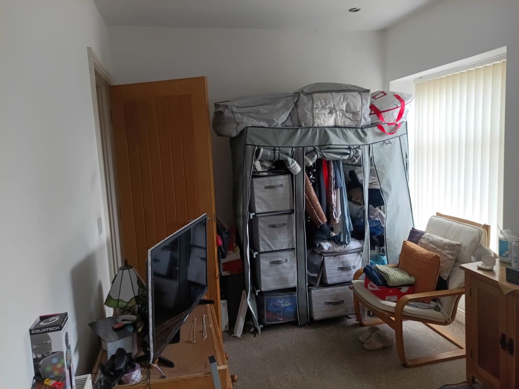 Brunant Road, Gorseinon, Swansea, West Glamorgan, SA4 4FL