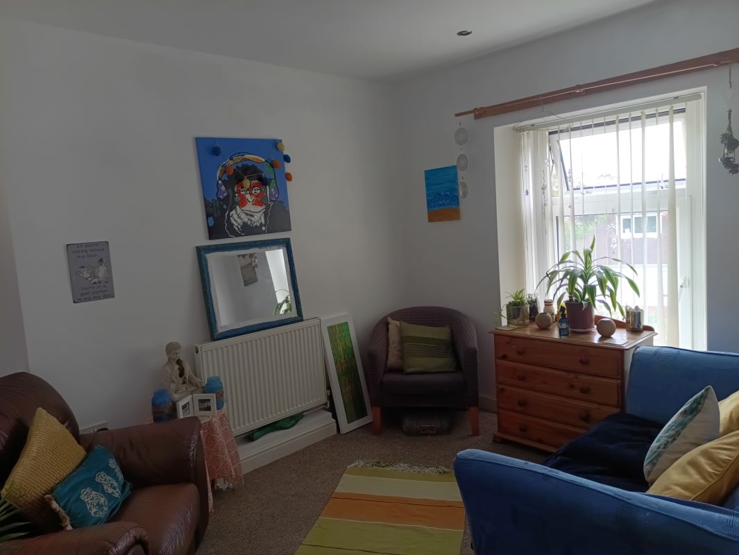 Brunant Road, Gorseinon, Swansea, West Glamorgan, SA4 4FL