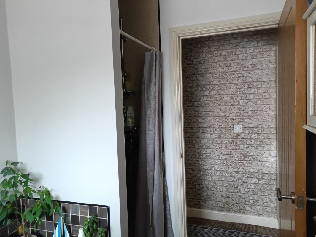 Brunant Road, Gorseinon, Swansea, West Glamorgan, SA4 4FL