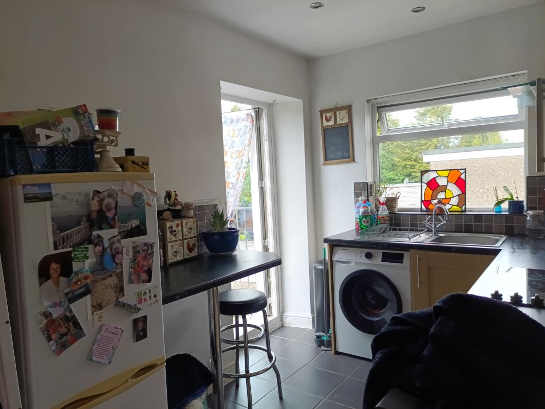 Brunant Road, Gorseinon, Swansea, West Glamorgan, SA4 4FL