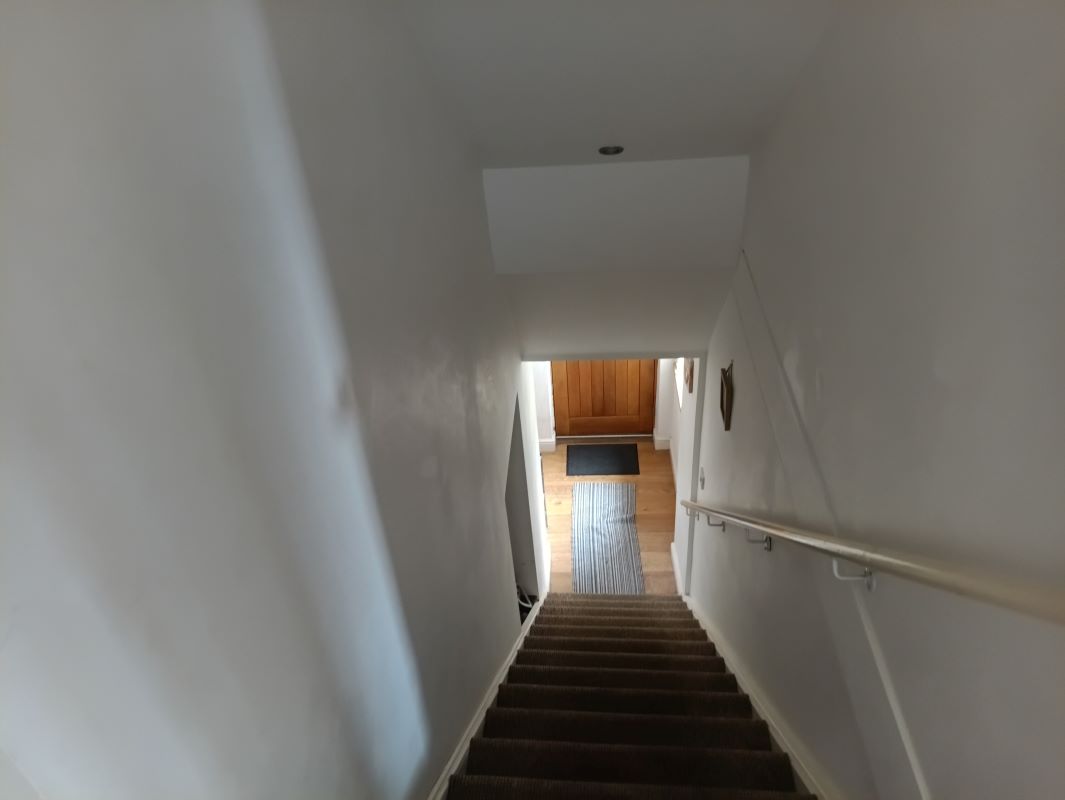 Brunant Road, Gorseinon, Swansea, West Glamorgan, SA4 4FL