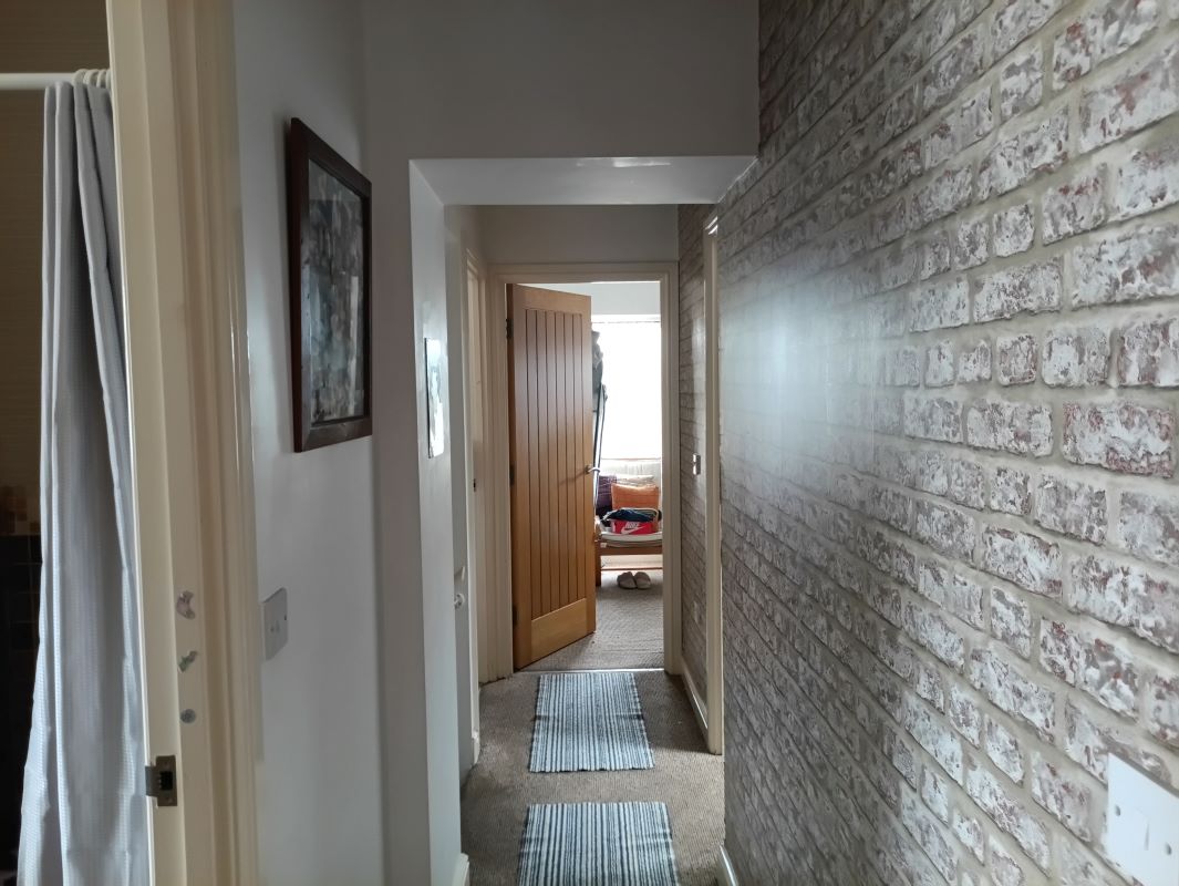 Brunant Road, Gorseinon, Swansea, West Glamorgan, SA4 4FL