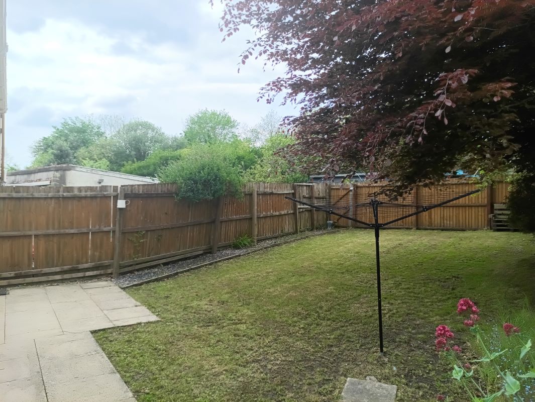 Brunant Road, Gorseinon, Swansea, West Glamorgan, SA4 4FL