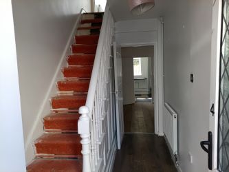 Pleasant Street, Morriston, Swansea, West Glamorgan, SA6 6HJ