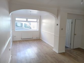Pleasant Street, Morriston, Swansea, West Glamorgan, SA6 6HJ