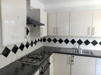 Pleasant Street, Morriston, Swansea, West Glamorgan, SA6 6HJ