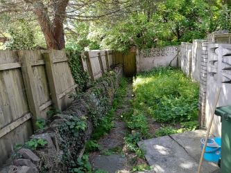 Pleasant Street, Morriston, Swansea, West Glamorgan, SA6 6HJ