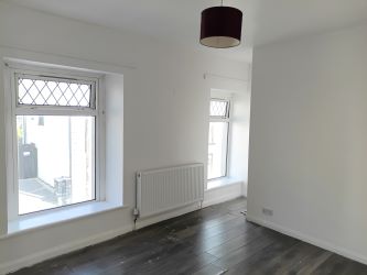 Pleasant Street, Morriston, Swansea, West Glamorgan, SA6 6HJ