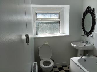 Pleasant Street, Morriston, Swansea, West Glamorgan, SA6 6HJ
