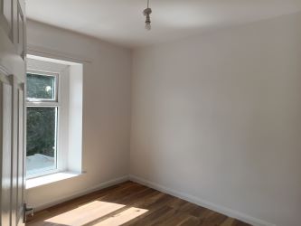 Pleasant Street, Morriston, Swansea, West Glamorgan, SA6 6HJ
