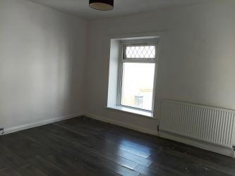 Pleasant Street, Morriston, Swansea, West Glamorgan, SA6 6HJ