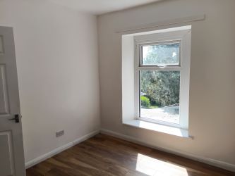 Pleasant Street, Morriston, Swansea, West Glamorgan, SA6 6HJ