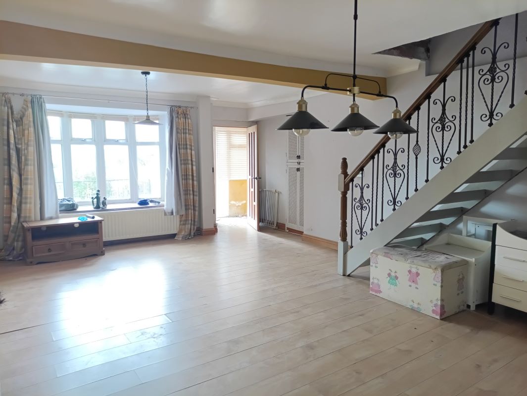 Clyndu Street, Morriston, Swansea, West Glamorgan, SA6 7BB