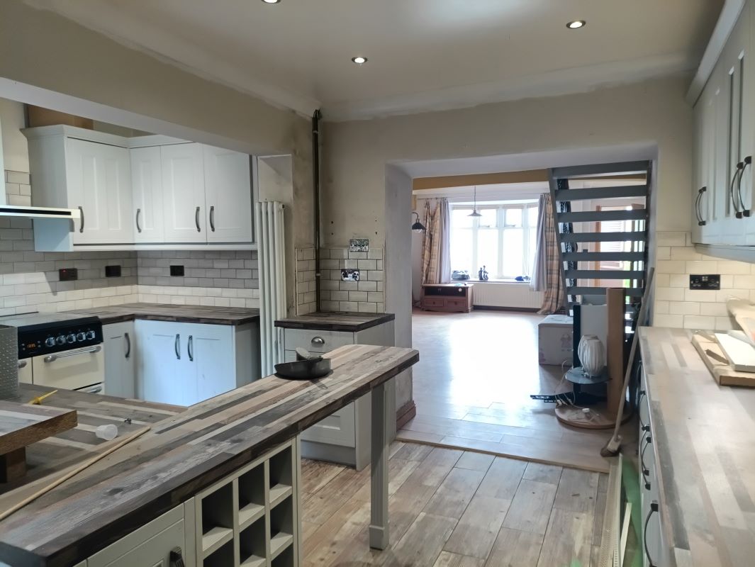 Clyndu Street, Morriston, Swansea, West Glamorgan, SA6 7BB