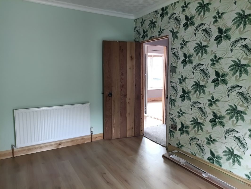 Clyndu Street, Morriston, Swansea, West Glamorgan, SA6 7BB