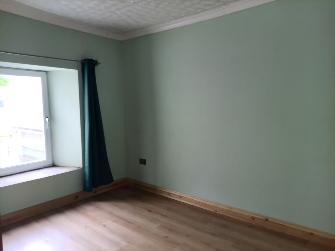 Clyndu Street, Morriston, Swansea, West Glamorgan, SA6 7BB