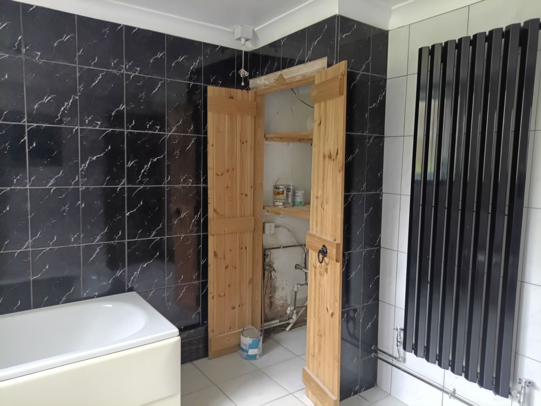 Clyndu Street, Morriston, Swansea, West Glamorgan, SA6 7BB