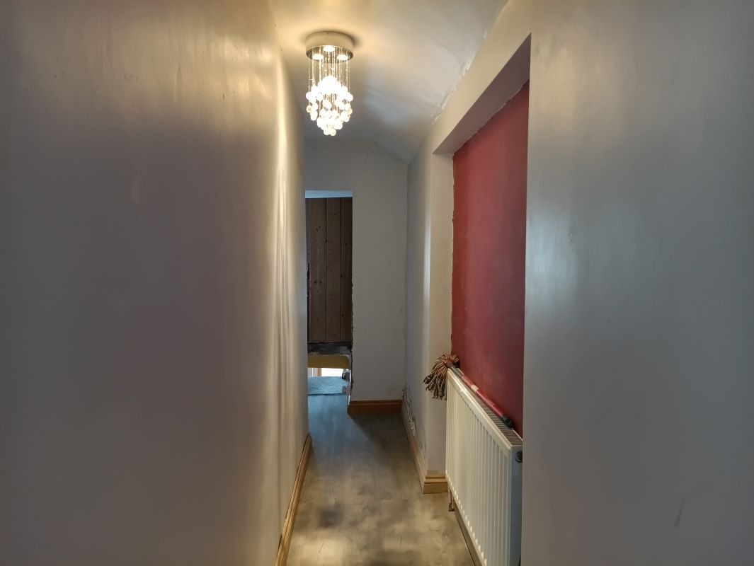 Clyndu Street, Morriston, Swansea, West Glamorgan, SA6 7BB