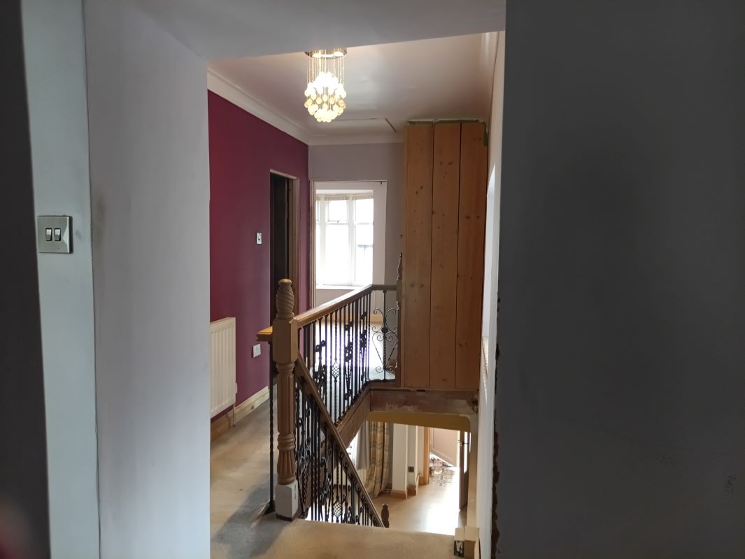 Clyndu Street, Morriston, Swansea, West Glamorgan, SA6 7BB