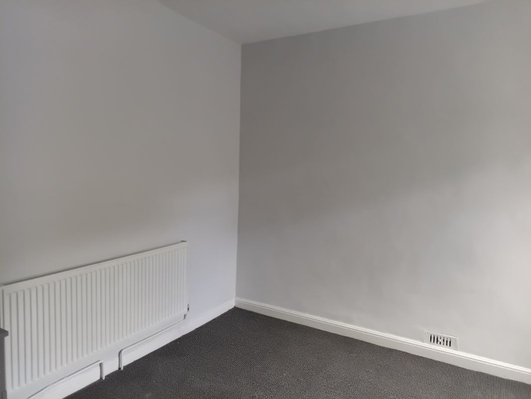 Seaview Terrace, Swansea, West Glamorgan, SA1 6FE