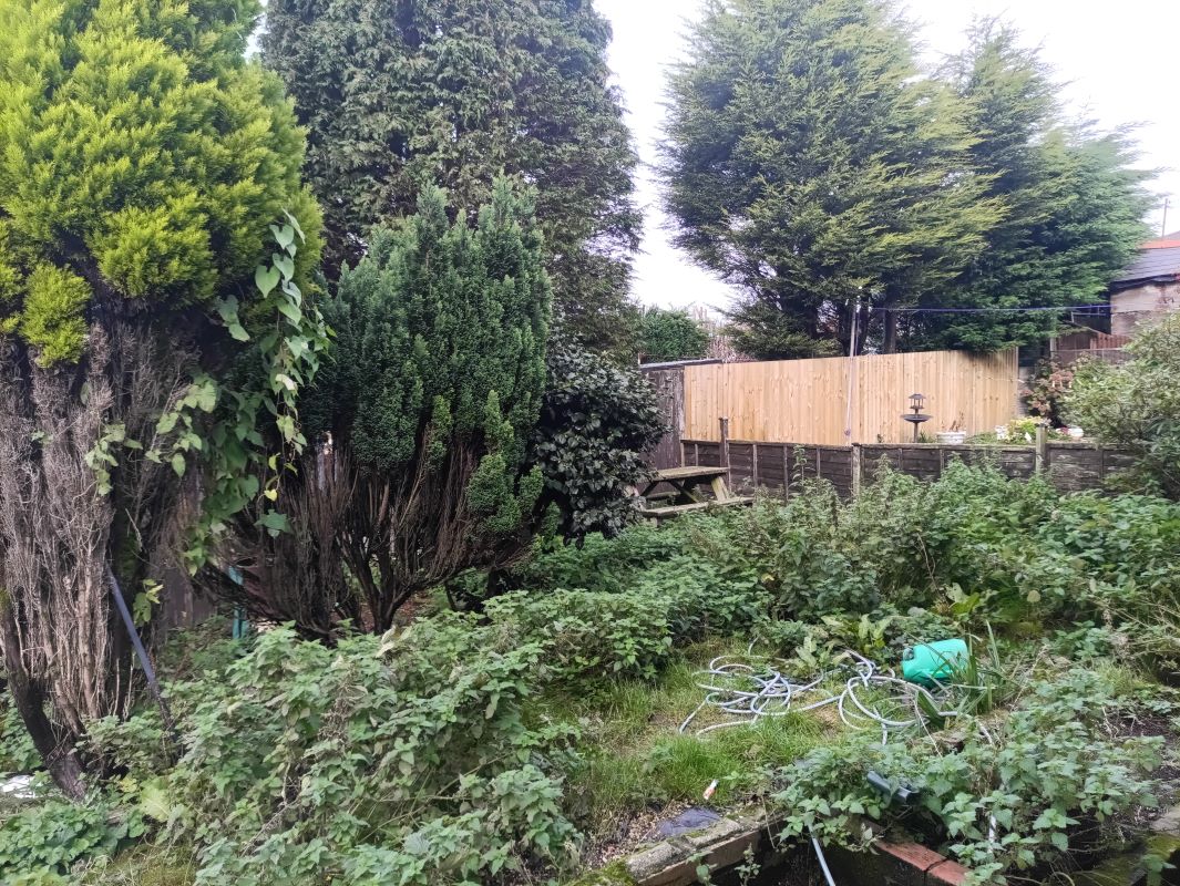 Woodford Road, Blaenymaes, Swansea, West Glamorgan, SA5 5PX