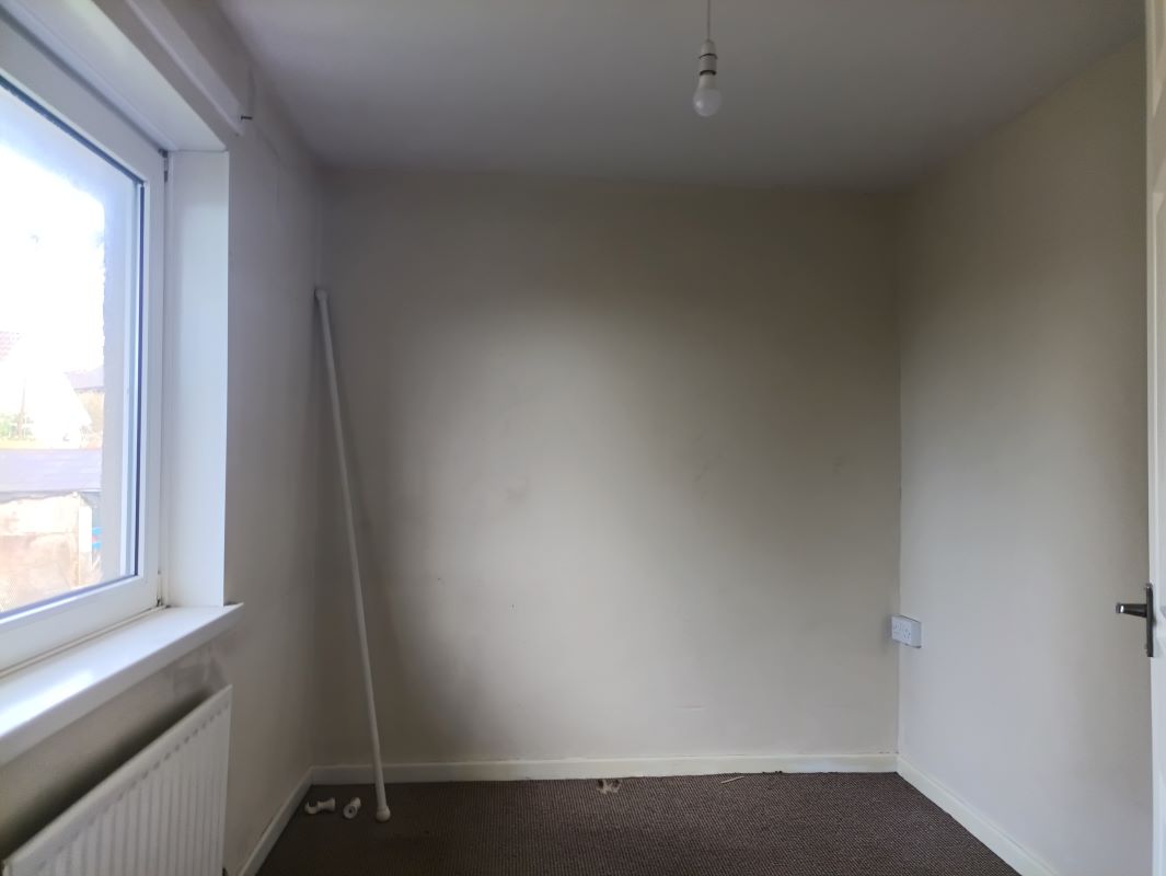 Woodford Road, Blaenymaes, Swansea, West Glamorgan, SA5 5PX