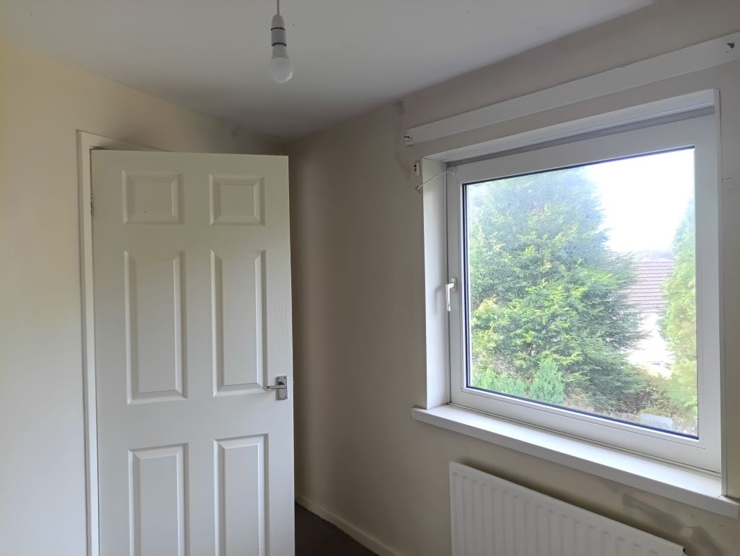 Woodford Road, Blaenymaes, Swansea, West Glamorgan, SA5 5PX