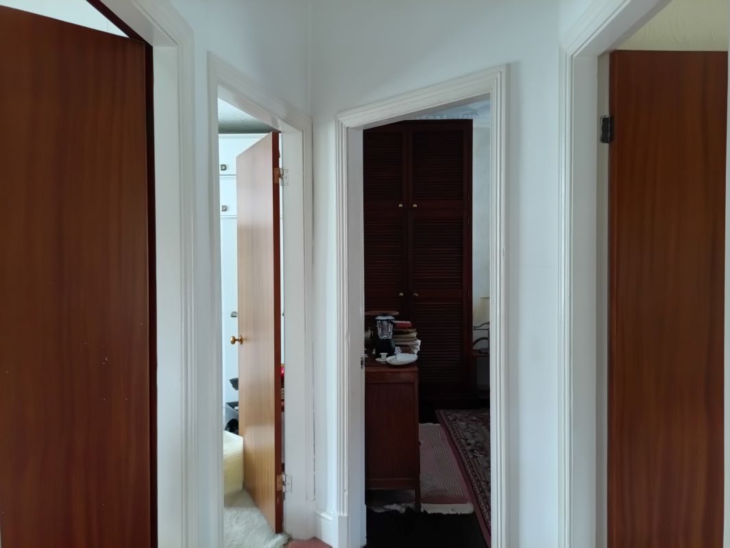 Iscoed, Heol Tawe, Abercrave, Swansea, West Glamorgan, SA9 1XS