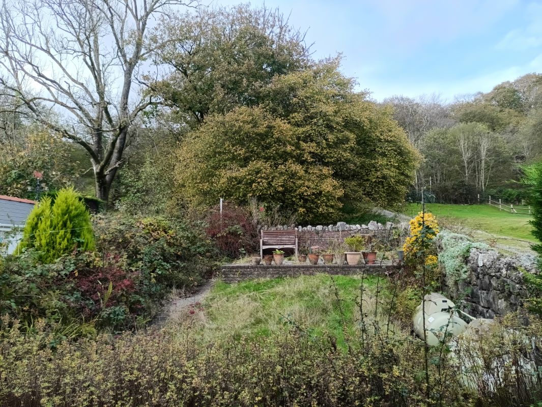 Iscoed, Heol Tawe, Abercrave, Swansea, West Glamorgan, SA9 1XS