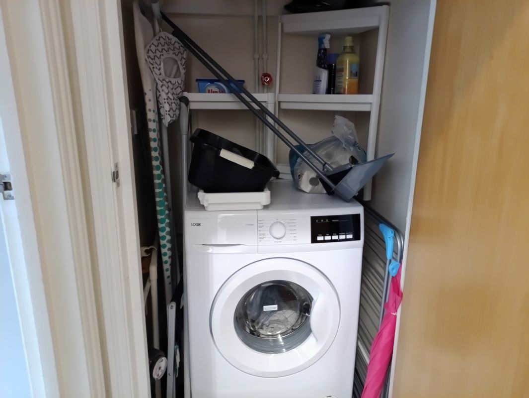 Pembroke Buildings, Cambrian Place, Swansea, West Glamorgan, SA1 1RL