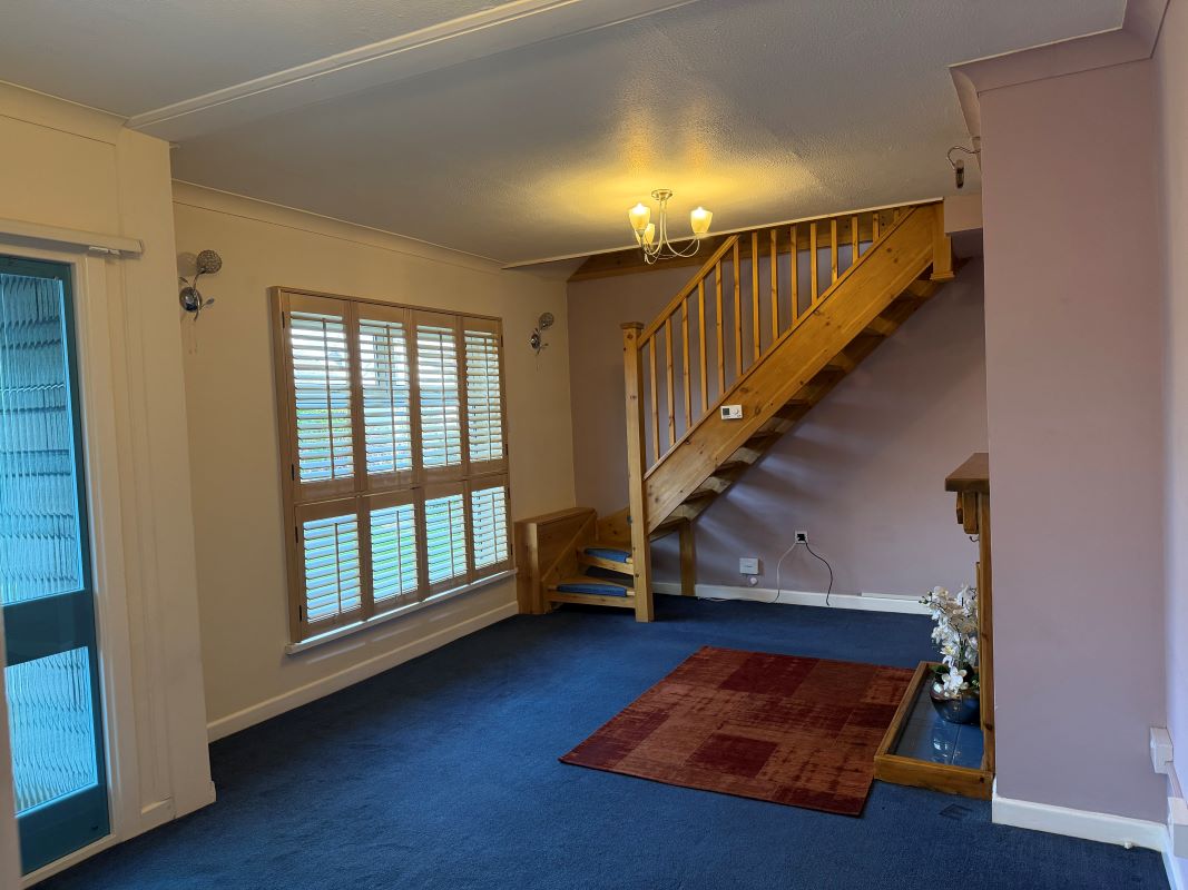 Summerland Park, Upper Killay, Swansea, West Glamorgan, SA2 7HY