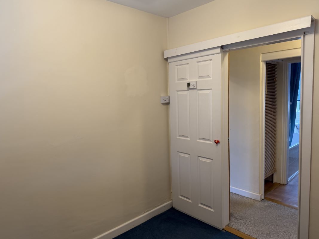 Summerland Park, Upper Killay, Swansea, West Glamorgan, SA2 7HY