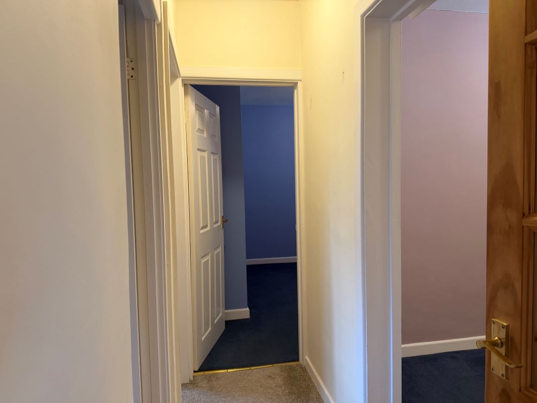 Summerland Park, Upper Killay, Swansea, West Glamorgan, SA2 7HY