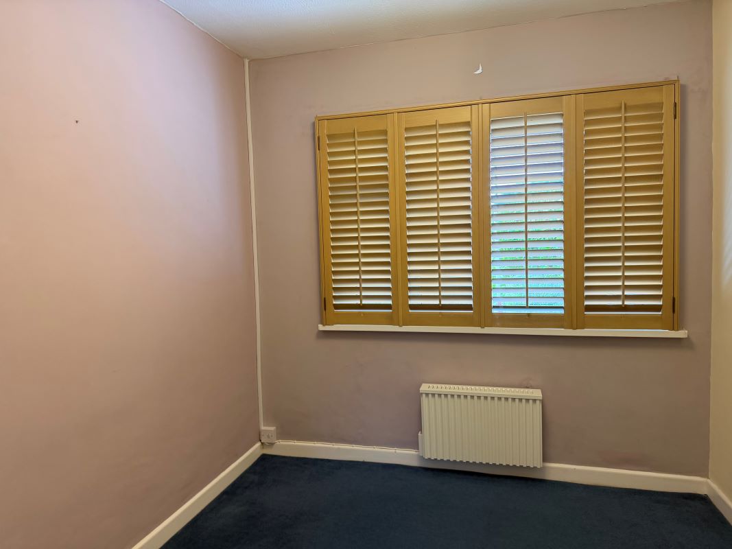 Summerland Park, Upper Killay, Swansea, West Glamorgan, SA2 7HY