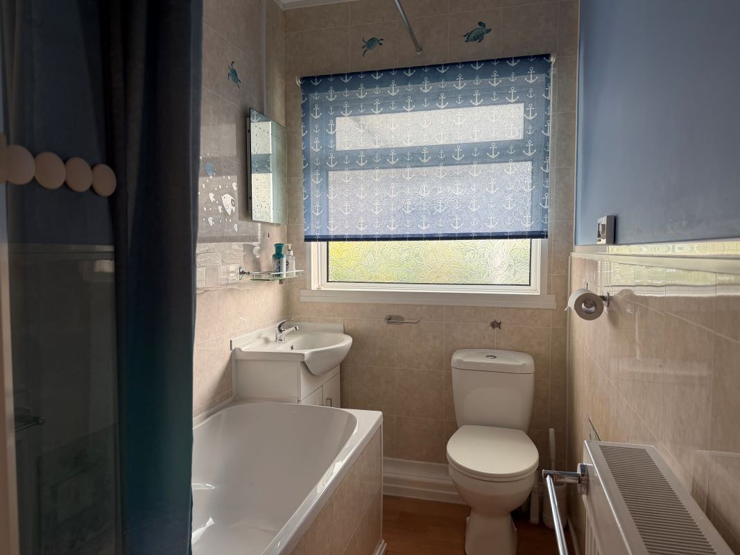 Summerland Park, Upper Killay, Swansea, West Glamorgan, SA2 7HY