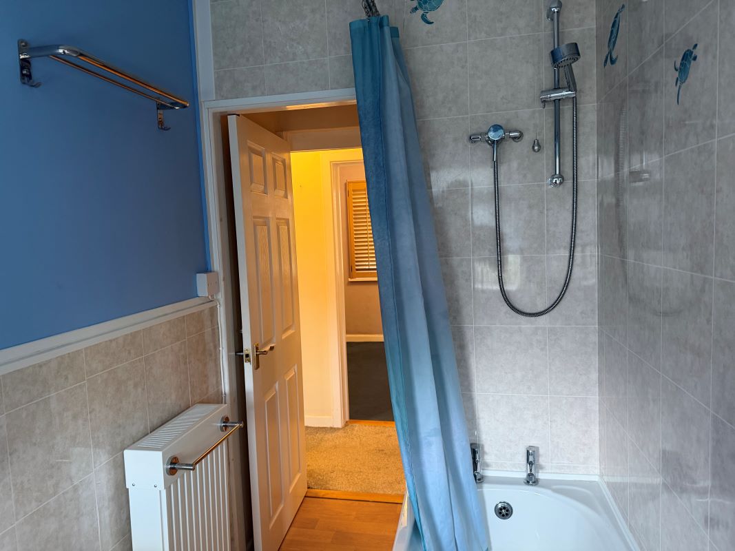 Summerland Park, Upper Killay, Swansea, West Glamorgan, SA2 7HY