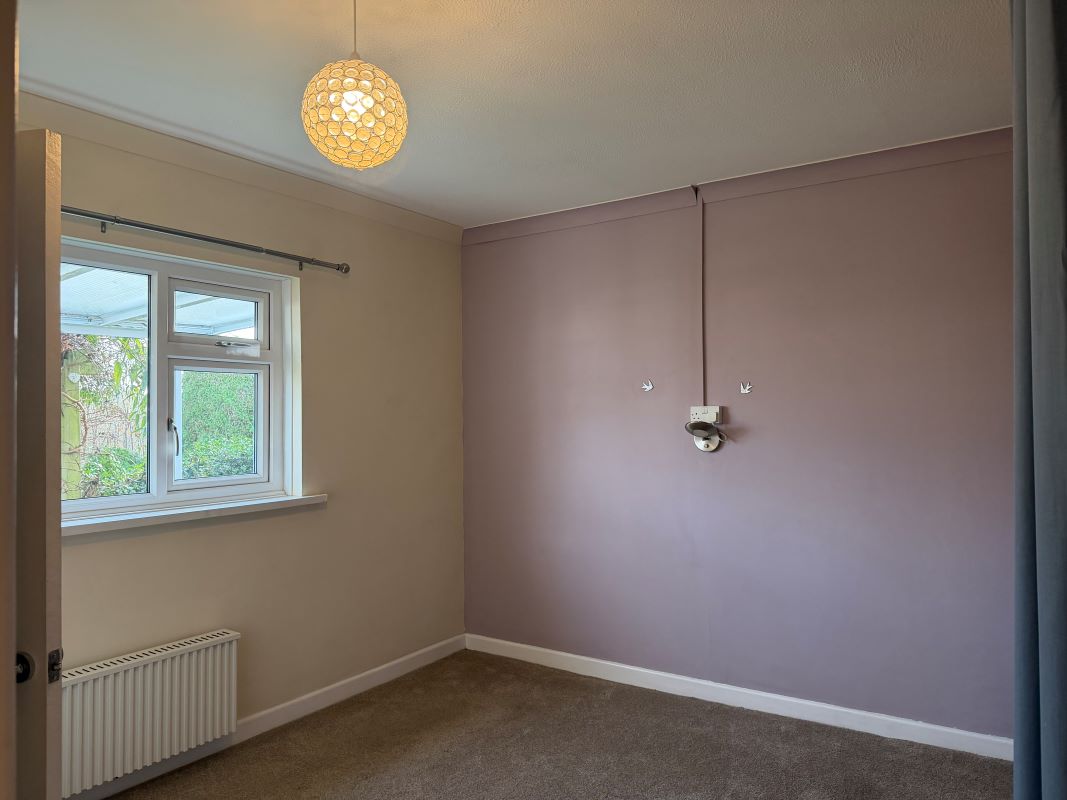 Summerland Park, Upper Killay, Swansea, West Glamorgan, SA2 7HY