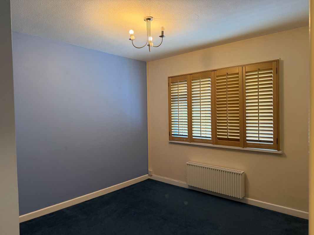 Summerland Park, Upper Killay, Swansea, West Glamorgan, SA2 7HY