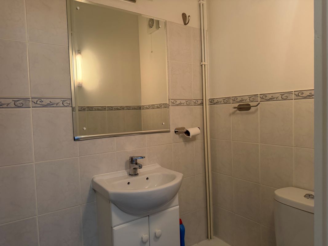 Summerland Park, Upper Killay, Swansea, West Glamorgan, SA2 7HY