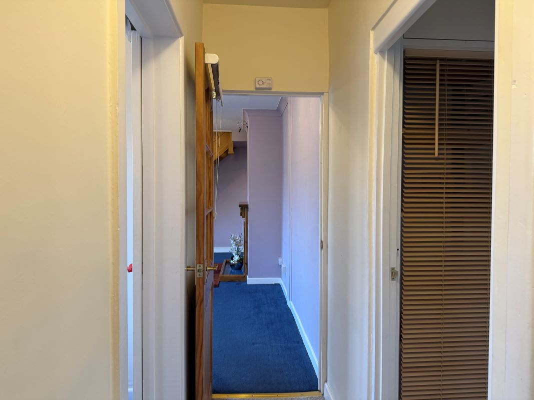 Summerland Park, Upper Killay, Swansea, West Glamorgan, SA2 7HY