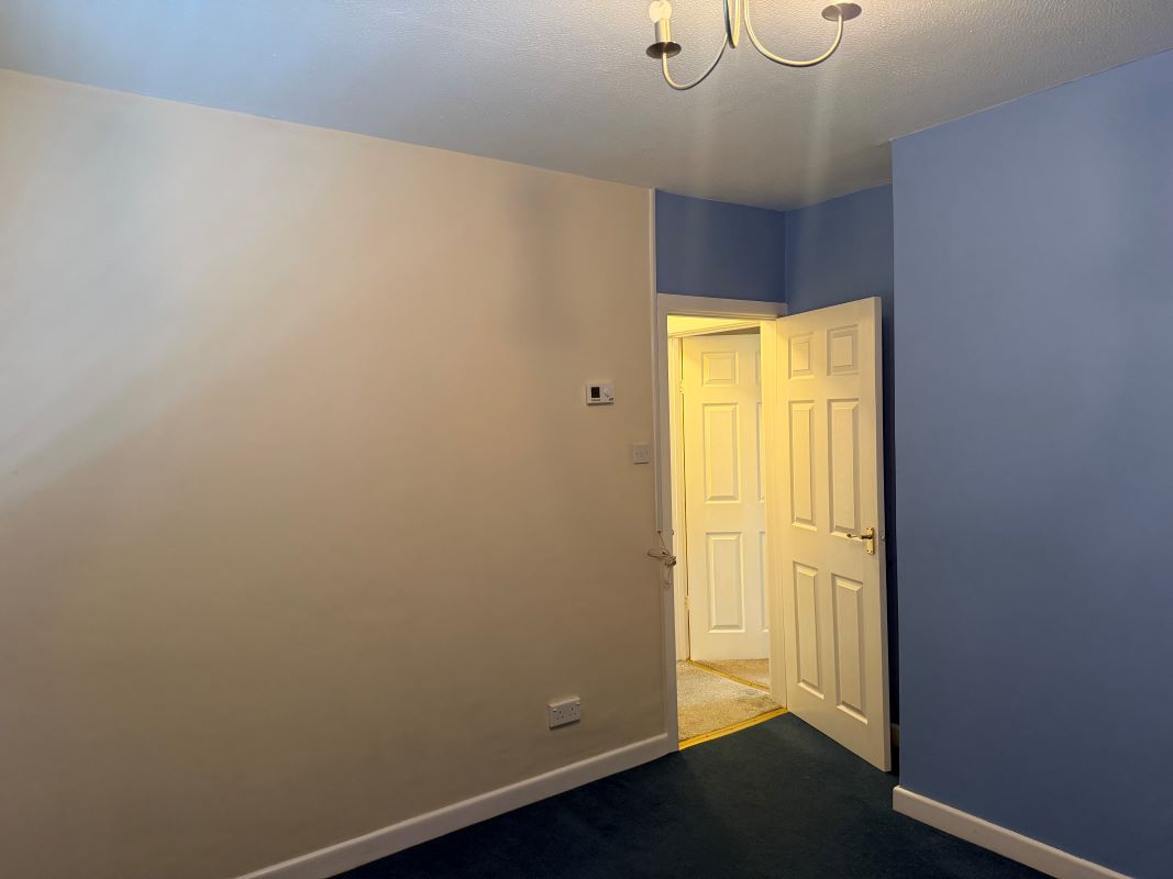 Summerland Park, Upper Killay, Swansea, West Glamorgan, SA2 7HY