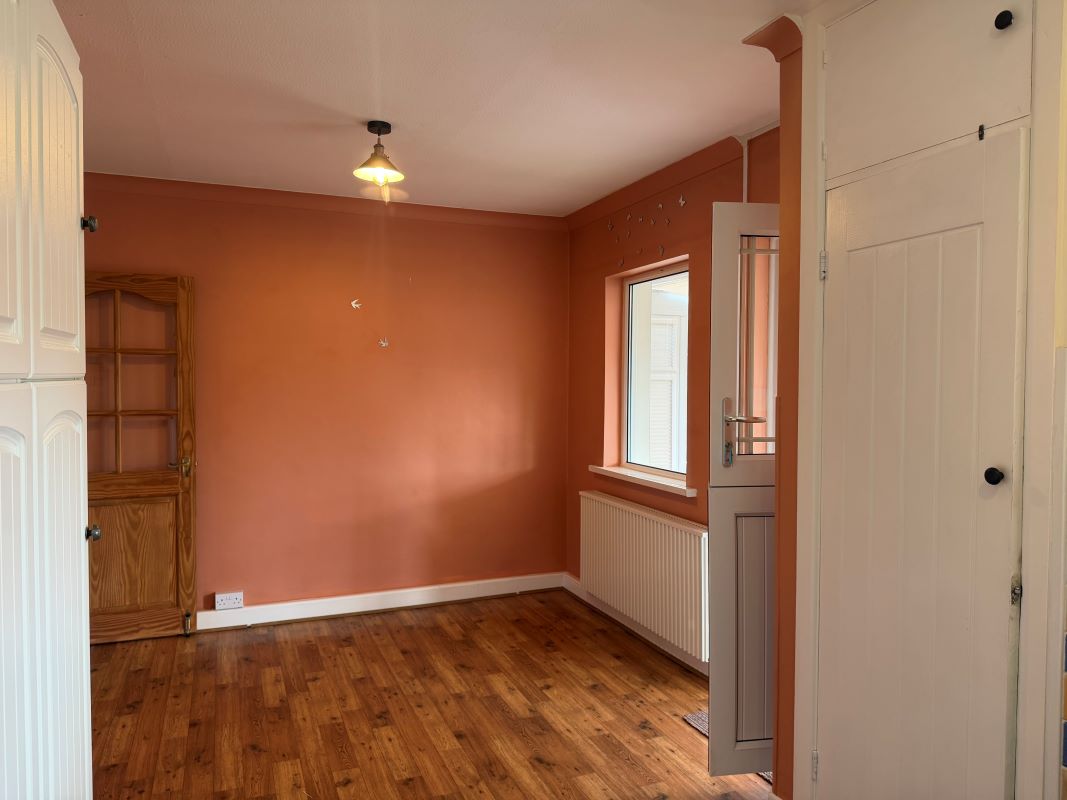 Summerland Park, Upper Killay, Swansea, West Glamorgan, SA2 7HY