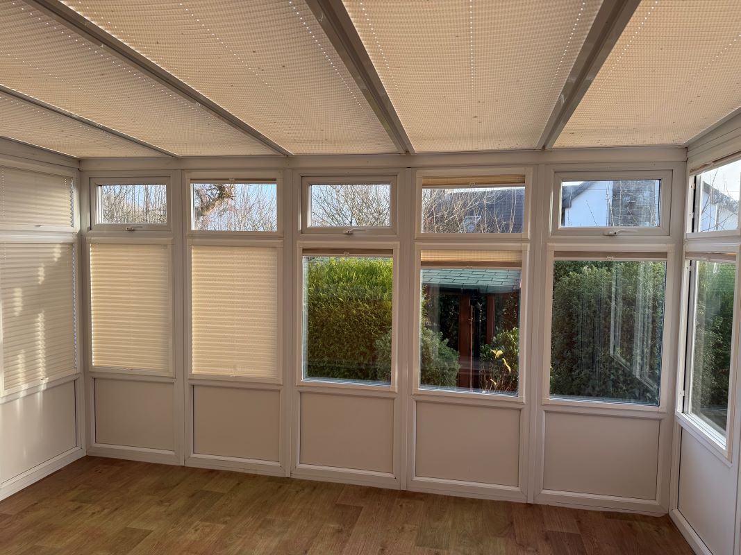 Summerland Park, Upper Killay, Swansea, West Glamorgan, SA2 7HY