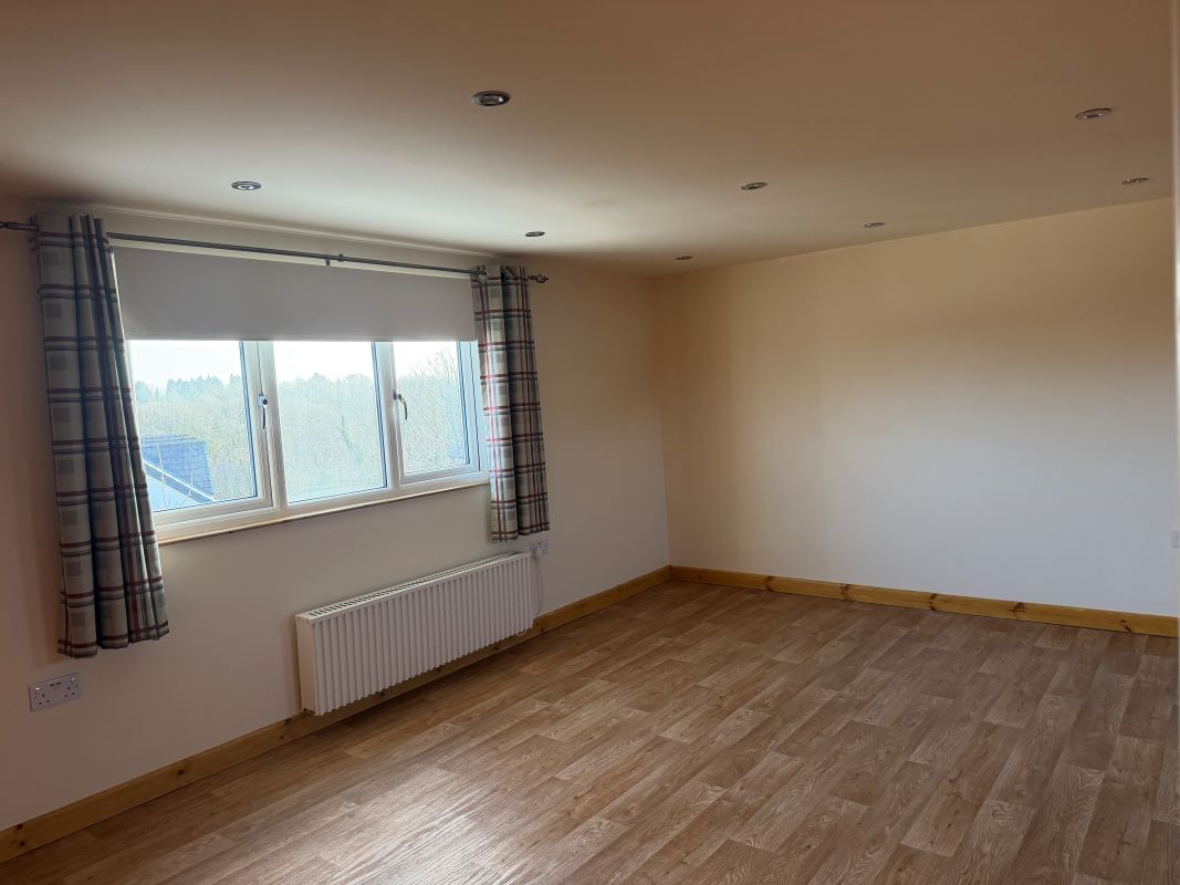 Summerland Park, Upper Killay, Swansea, West Glamorgan, SA2 7HY